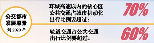 ݹ滮23ǹ ǸٰСʱ