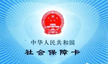 ҪϱպҽƱա