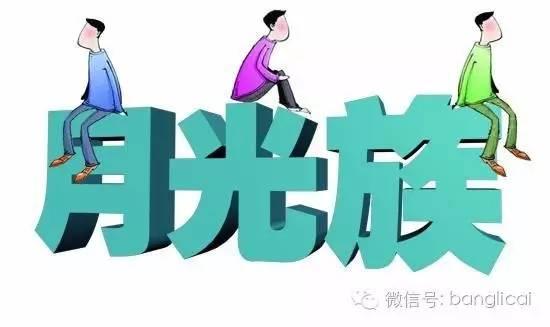 ʲݣ޷з