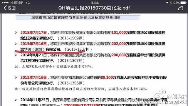 �������ϣ����ܾ��ƺ���Ѻ��Ȩ������ ����������